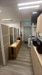 Ark@gambas (D27), Factory #488564091